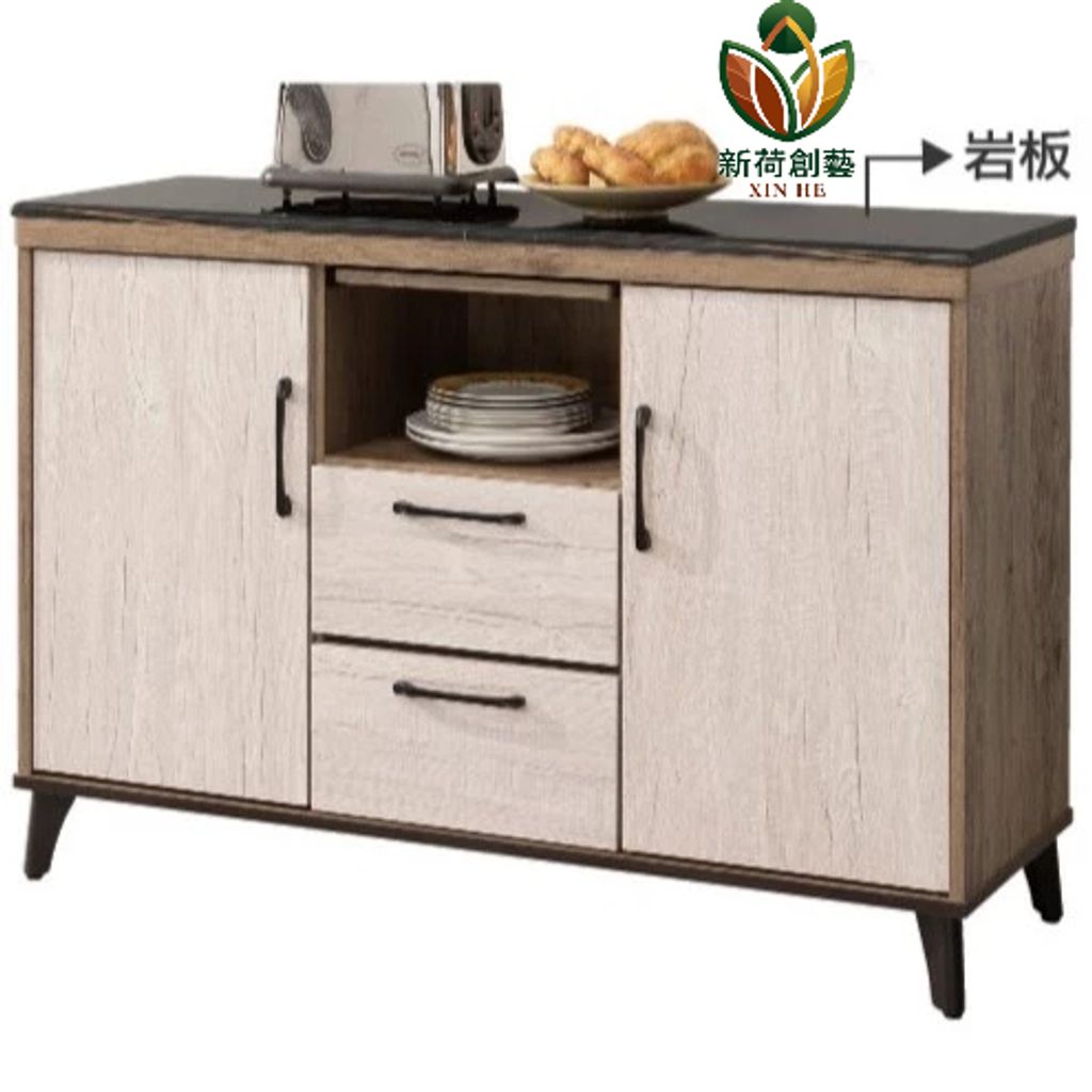 tw-11134211-820l6-mk4nbr4ojj7ped