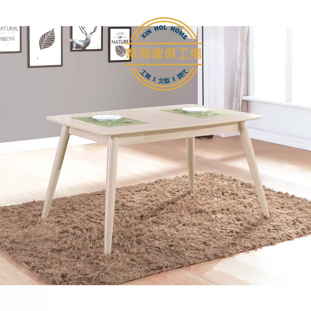 tw-11134211-7qula-lixx1dsm5uteff