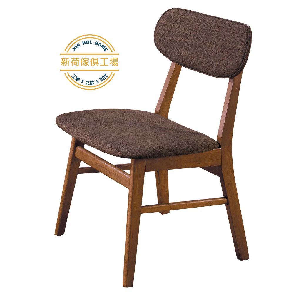 tw-11134211-7r990-ls3kbvl2aok2b0