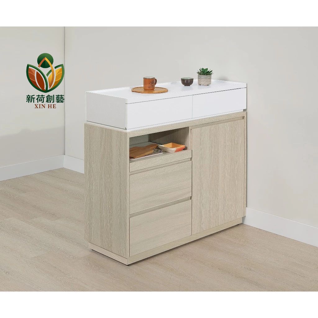 tw-11134211-81ztl-mjth10j475l10e