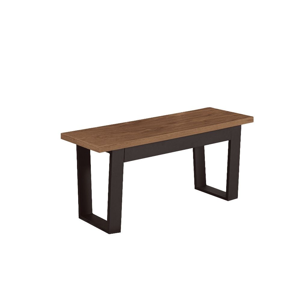 tw-11134207-820ld-mkdgmey9lbt1c6