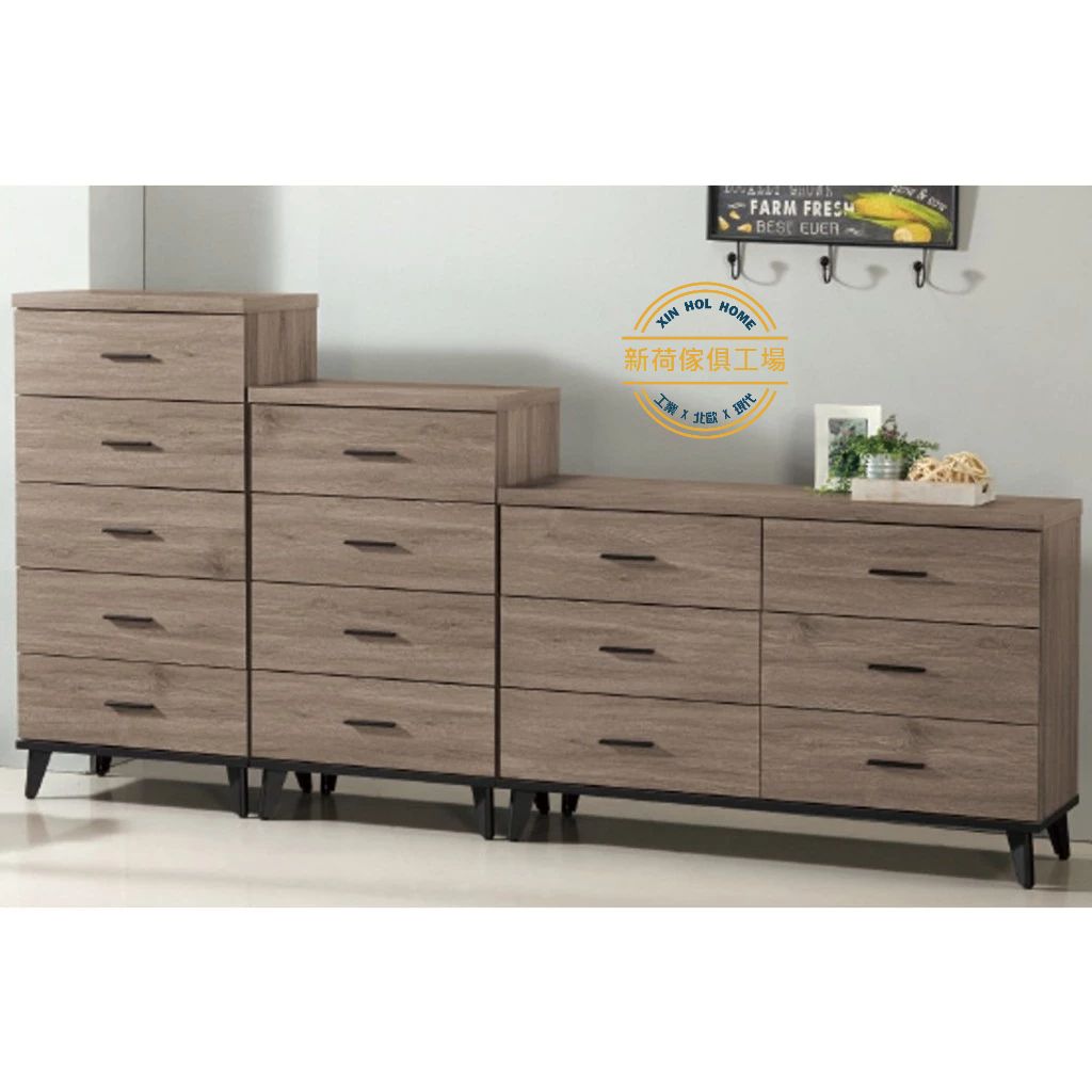 tw-11134211-7ra0r-mbet7voji9cm1f