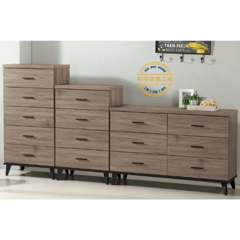 tw-11134211-7ra0r-mbet7voji9cm1f