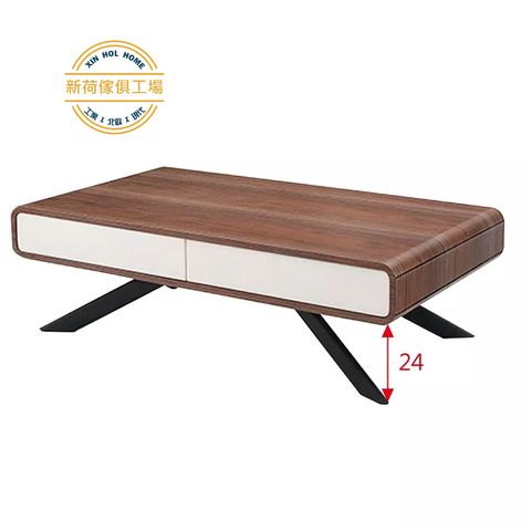 tw-11134211-7qukw-liy4xlz40pj690