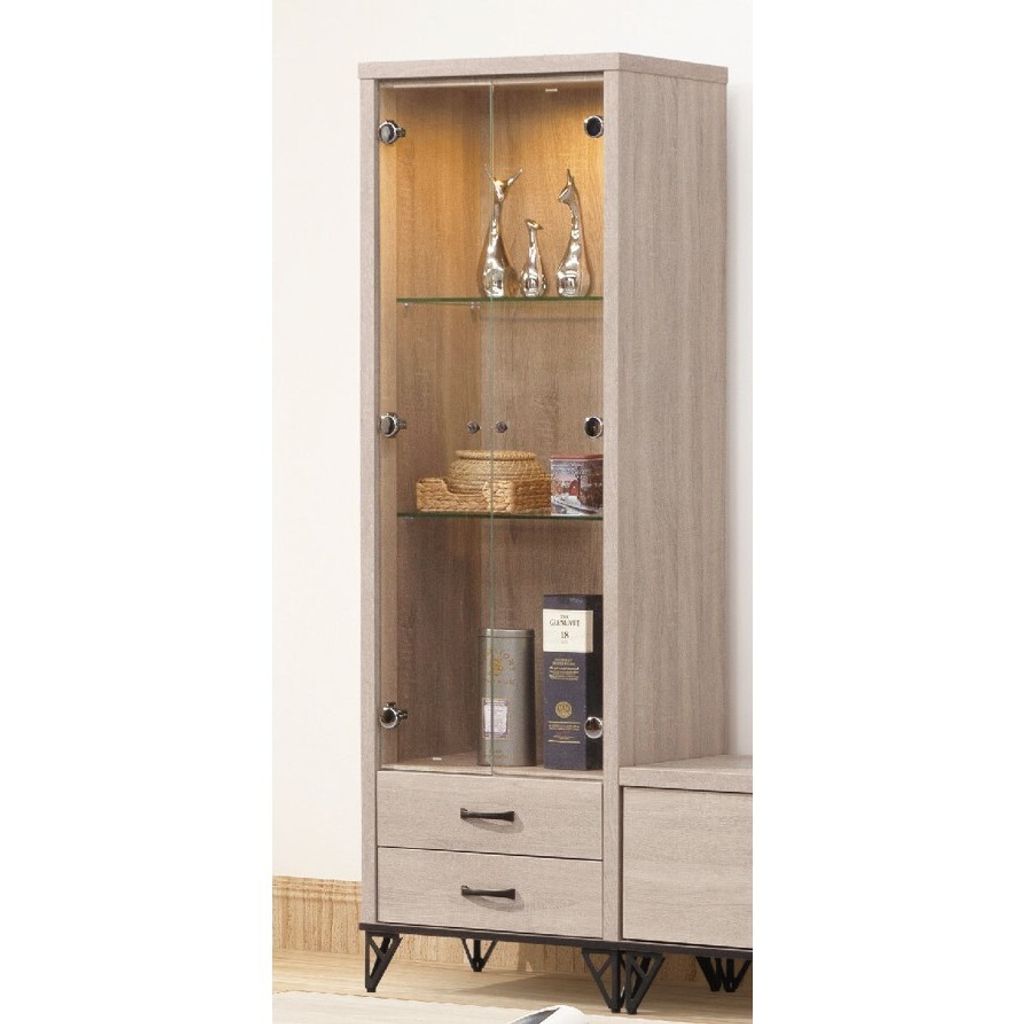 tw-11134207-820lb-mmwms03168zqad