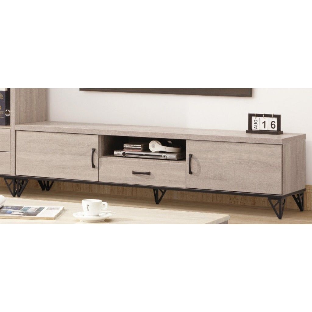 tw-11134207-820l8-mmwms02zm29te0