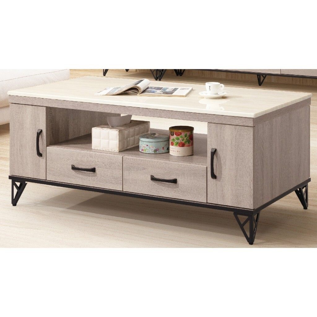 tw-11134207-820lg-mmwms0305q80aa