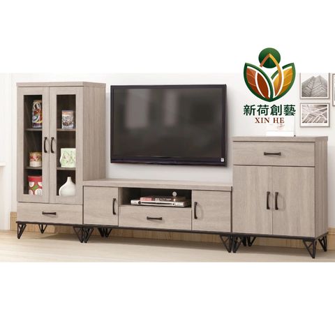 tw-11134211-820le-mn5jwpnjoxs6b8