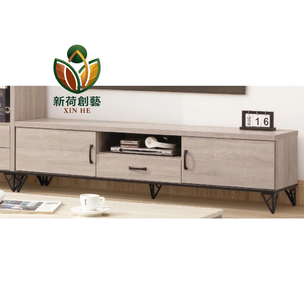 tw-11134211-820l4-mn5jwpnjuk1y1d