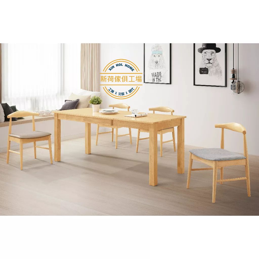 tw-11134211-7qul3-ljf2juz01cg264