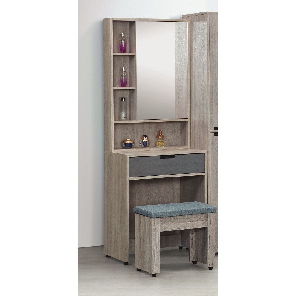 tw-11134207-820lg-mm5mes296r606a