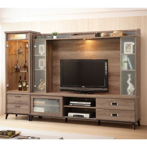 tw-11134207-820l8-mmk4b3hf3w1w72
