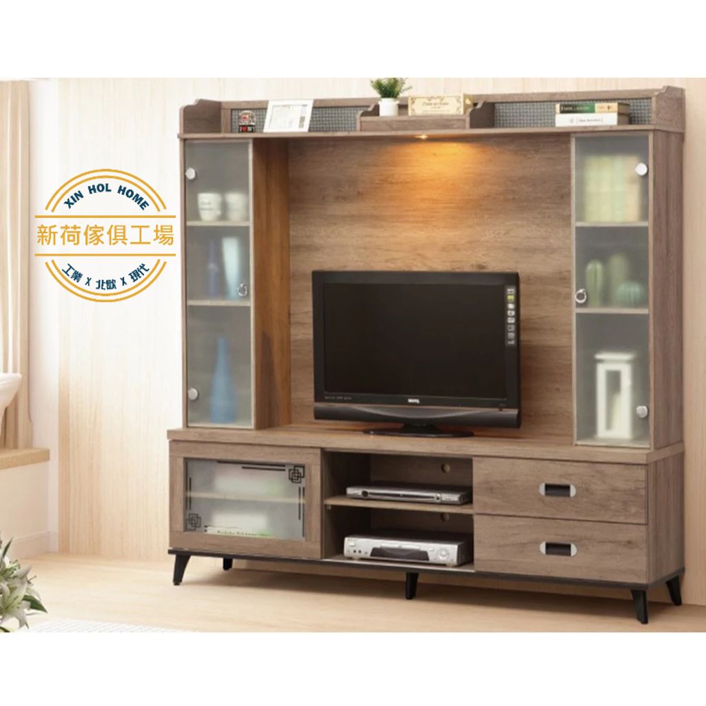 tw-11134211-81ztc-mg67242lcb2i9a