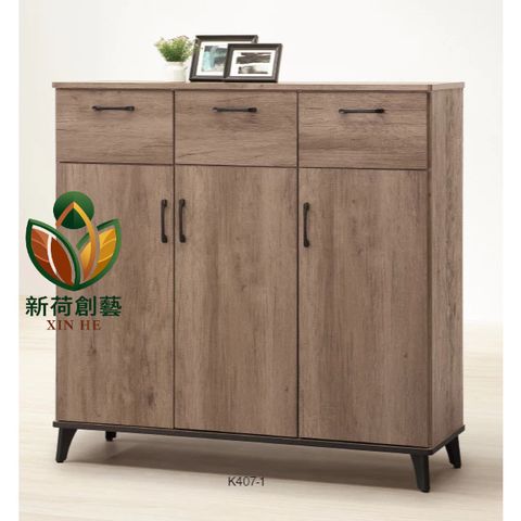 tw-11134211-820le-mo93vkpkpurncf