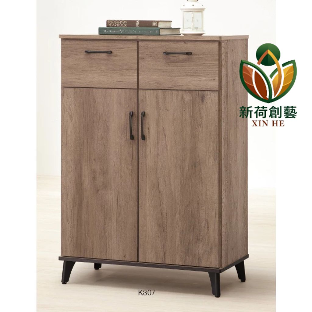 tw-11134211-820l5-mo93vkpkr9c32c