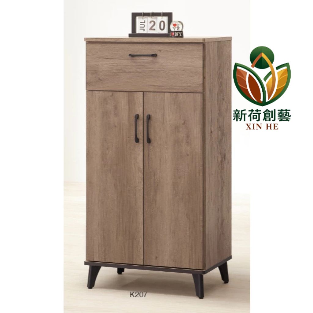 tw-11134211-820lb-mo93vkpksnwj39