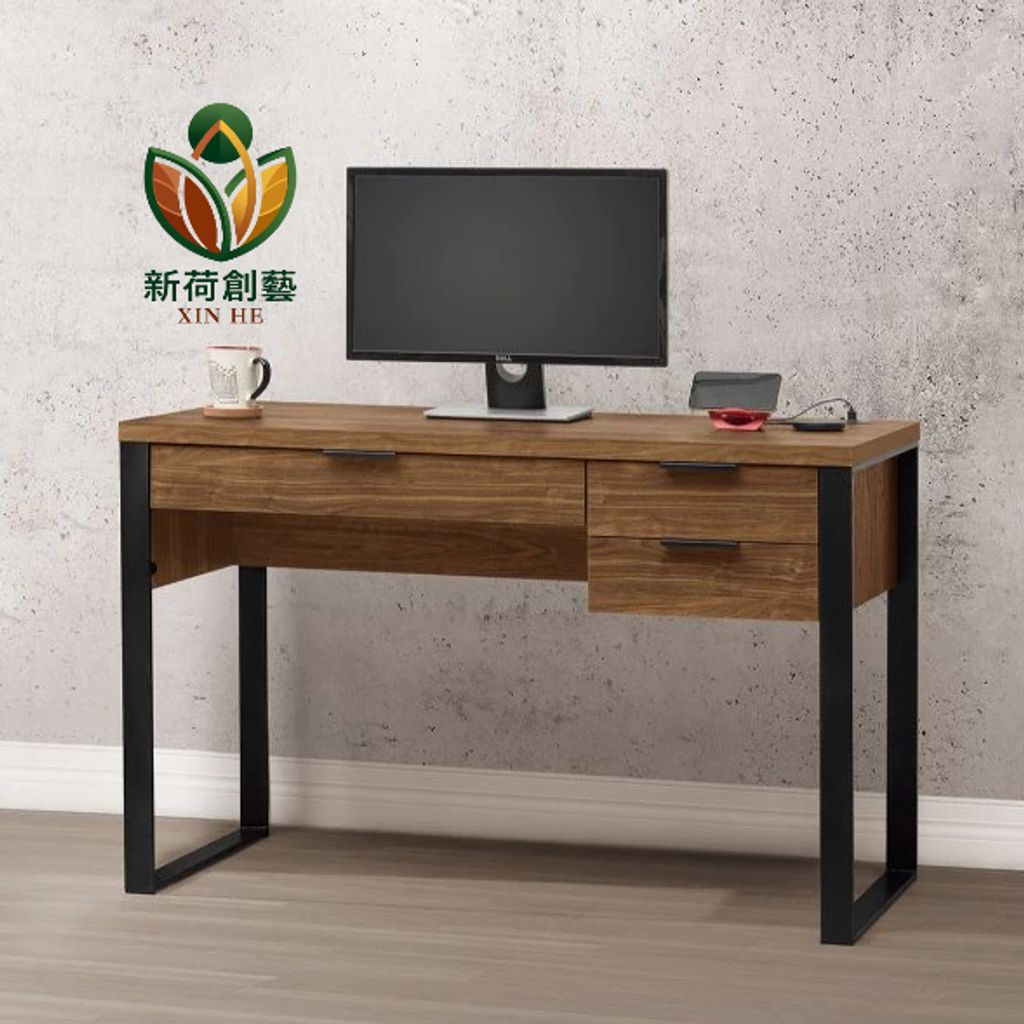 tw-11134211-820le-mngokpt1ttkwc0