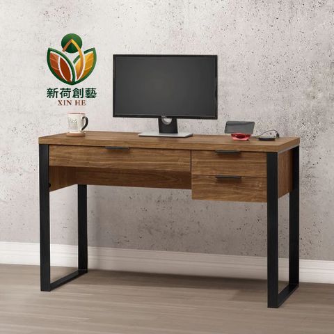 tw-11134211-820le-mngokpt1ttkwc0