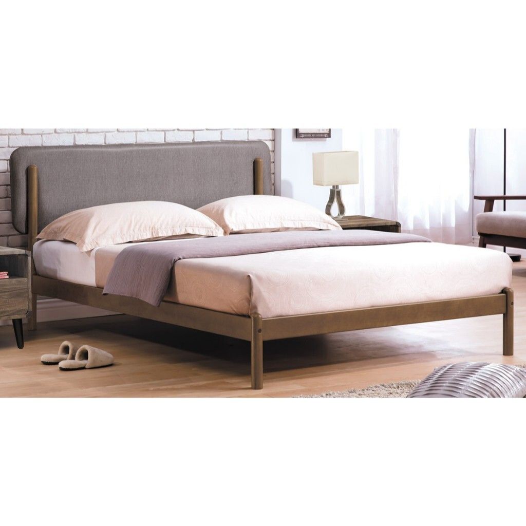 tw-11134207-81ztd-mimqap1caxhcbc