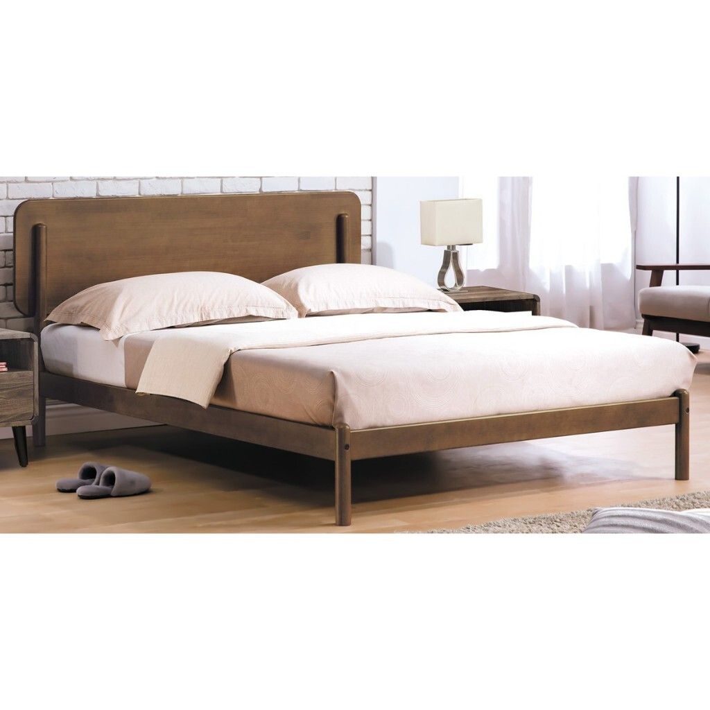 tw-11134207-81ztc-mimqap17b4sie6
