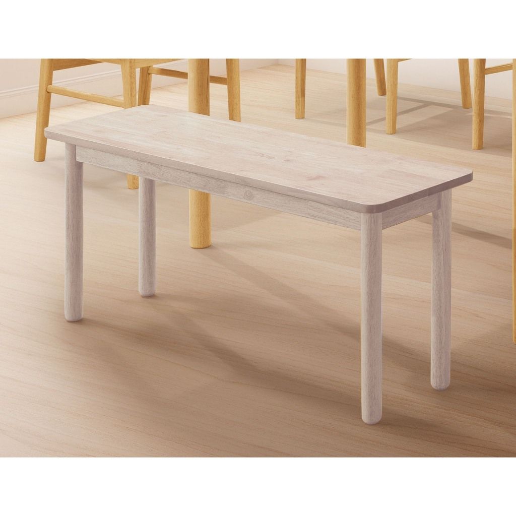 tw-11134207-7rasi-m2uu60x3ydt74b