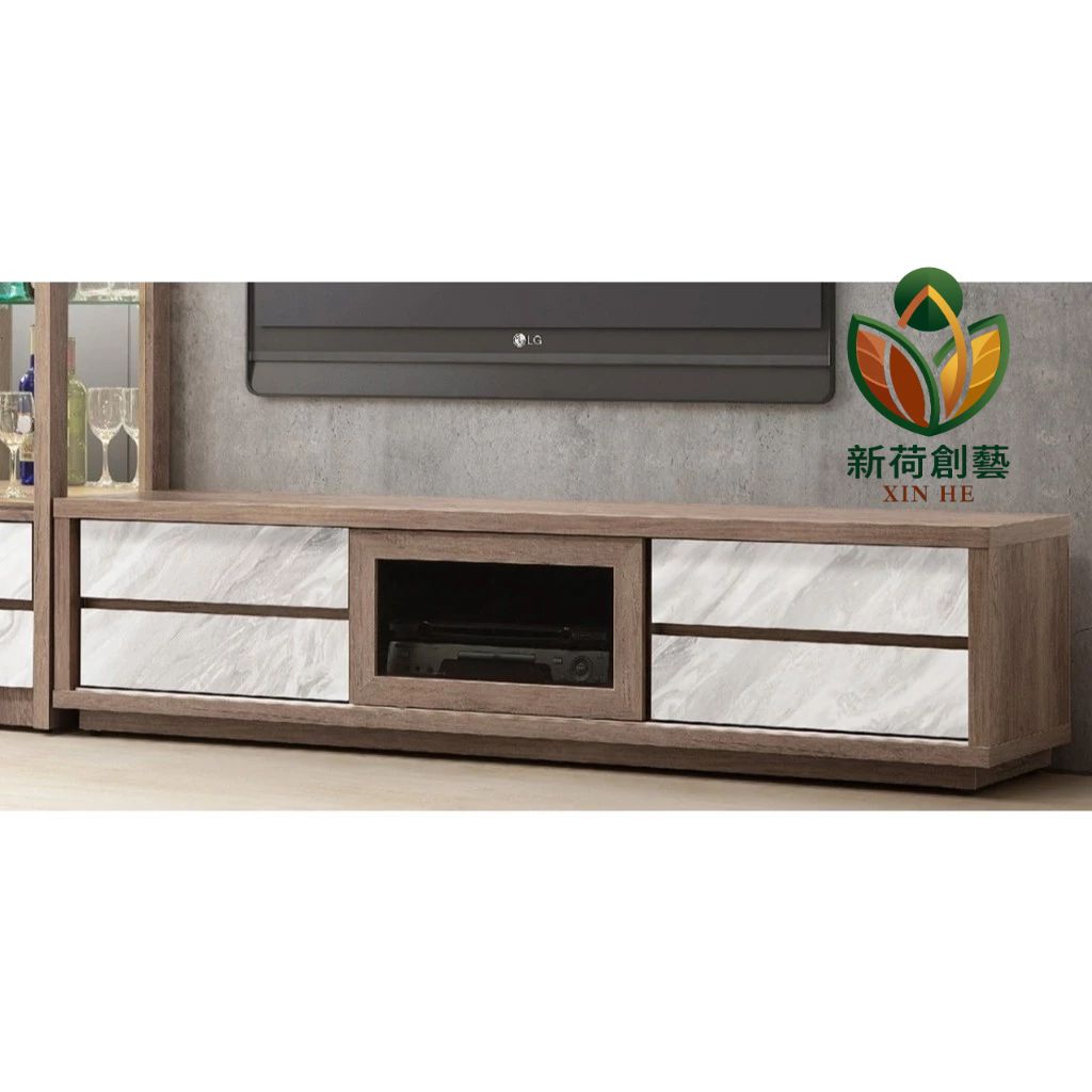 tw-11134211-820lg-mo93vkpetr0ld9
