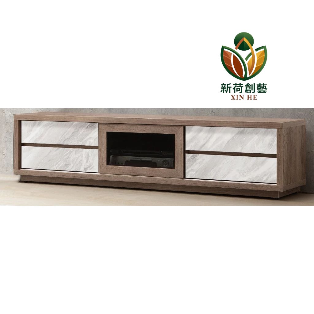 tw-11134211-820li-mo93vkpev5l16e