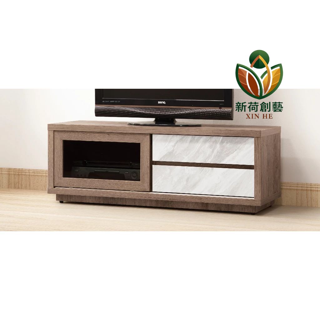 tw-11134211-820lc-mo93vkpewk5h1d