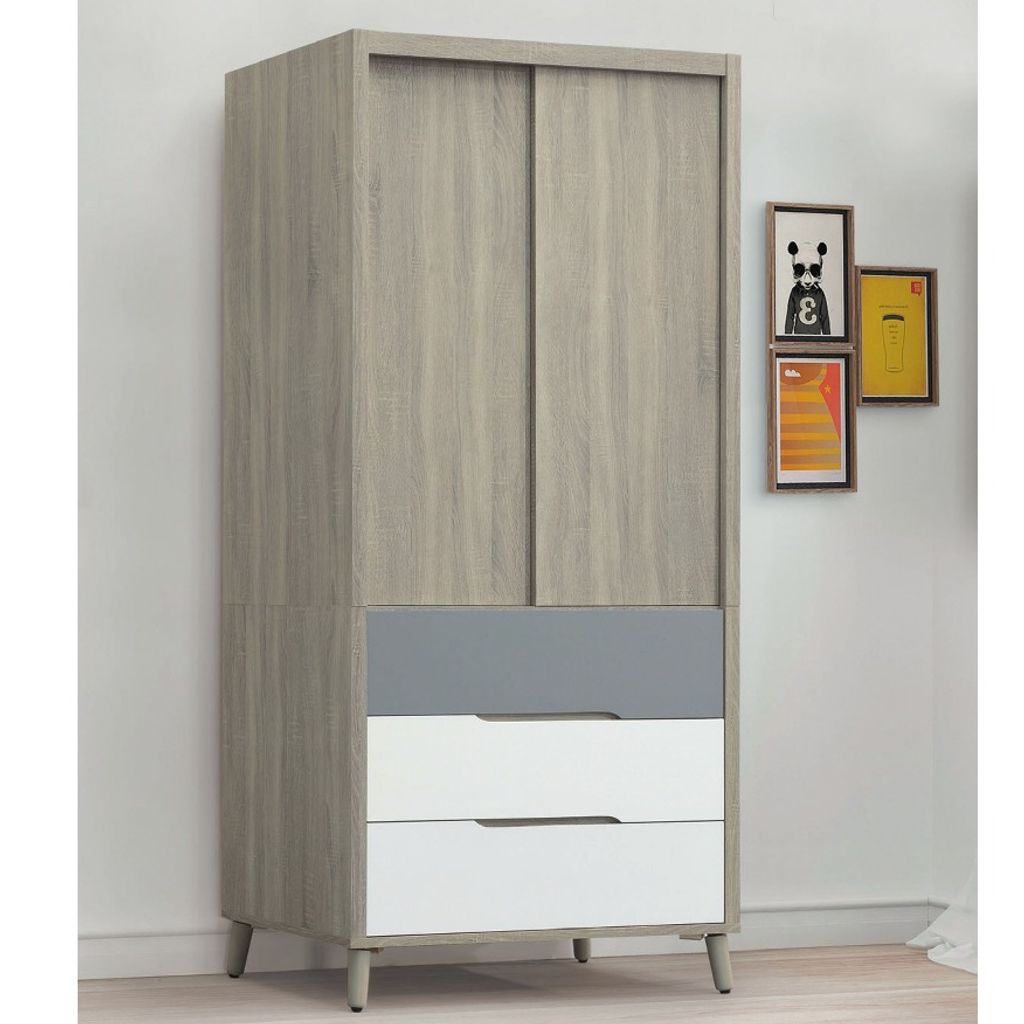 tw-11134207-7rbk5-m8cvlg8oc1rb68