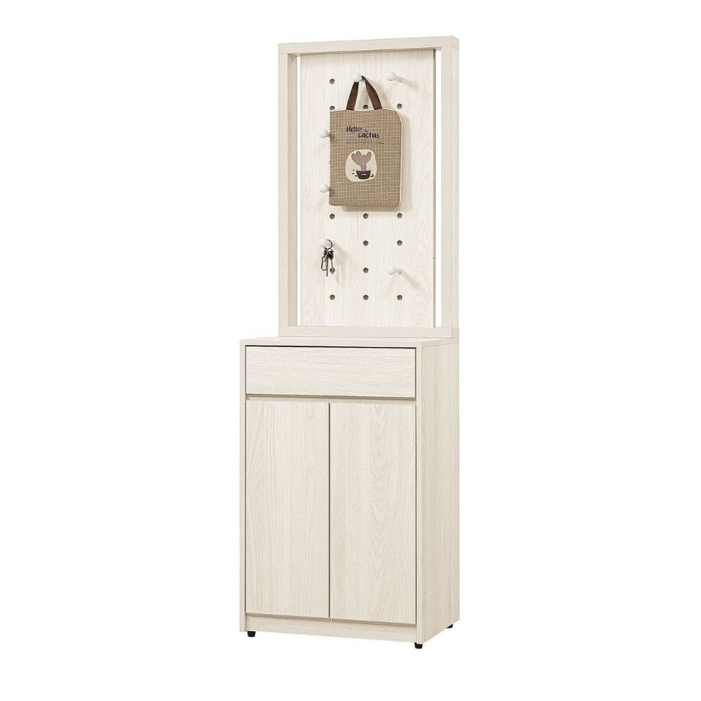 tw-11134207-820lg-mnzia4yjx1c114