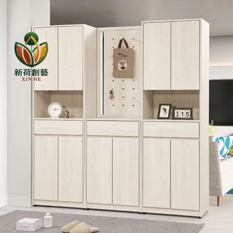 tw-11134211-820li-mo93py5o64g5cd