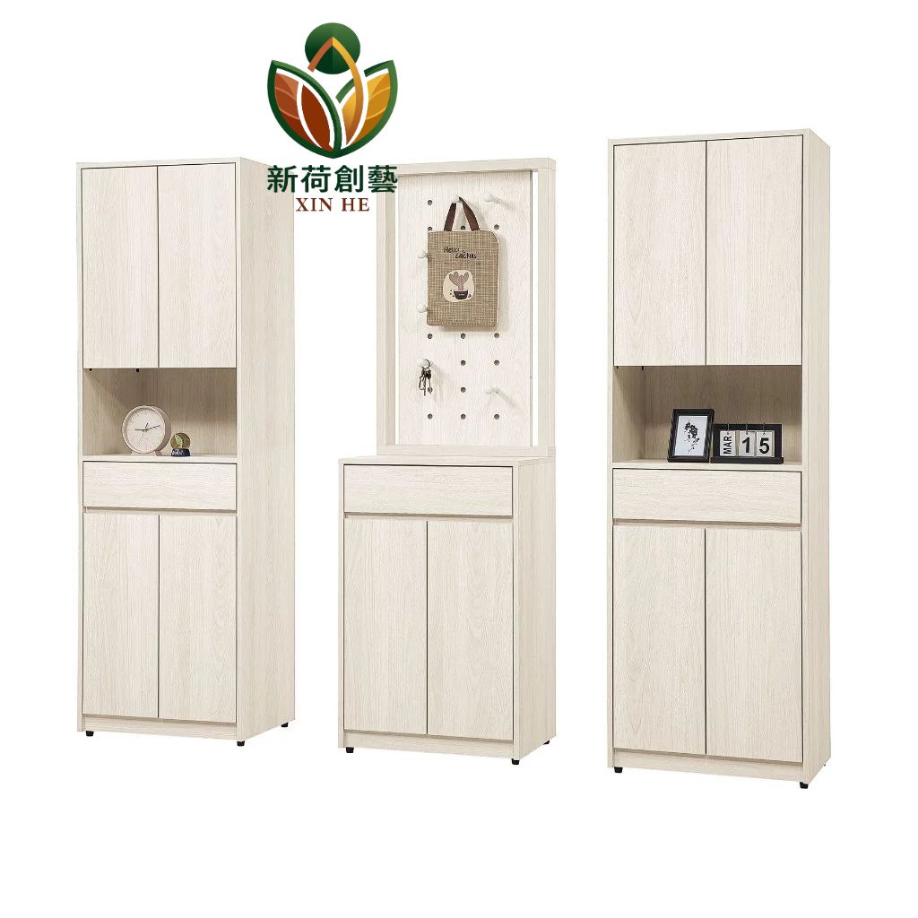 tw-11134211-820lg-mo93py5o8xl11c