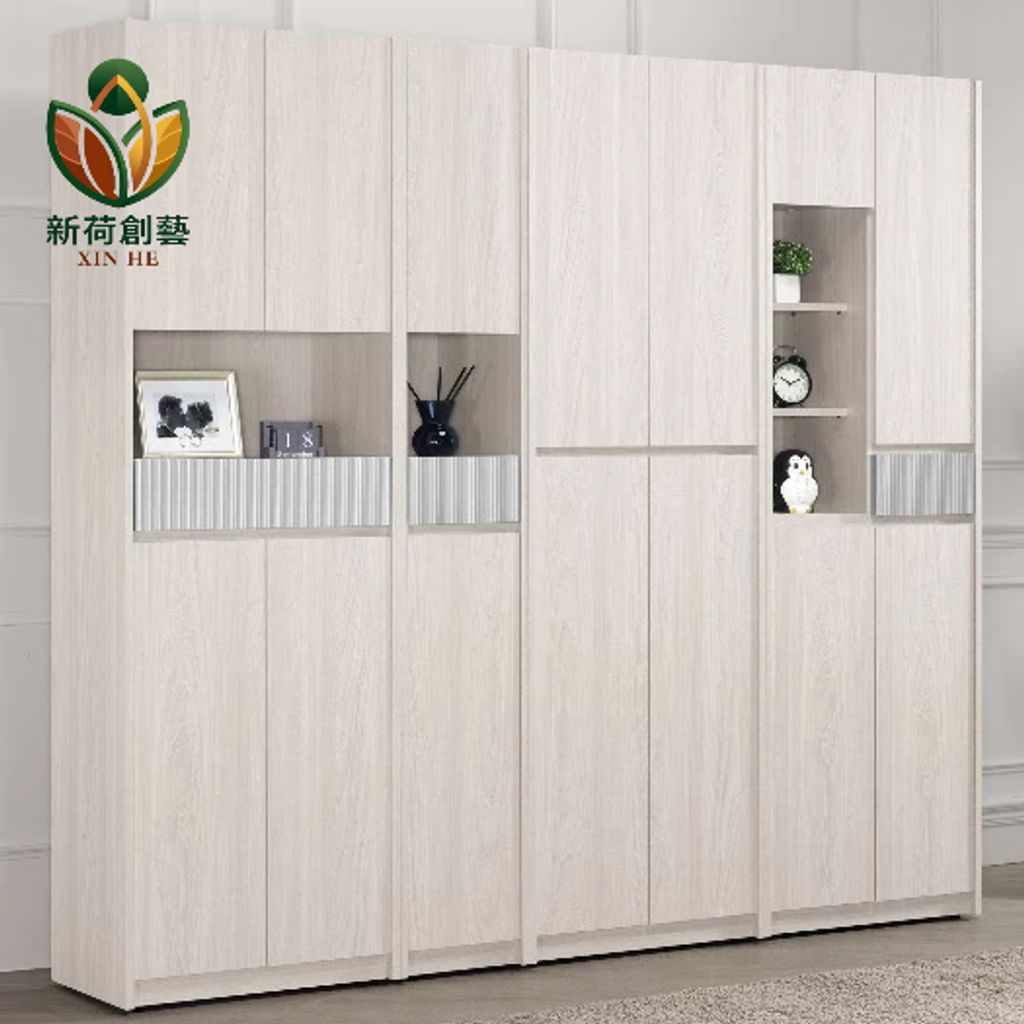 tw-11134211-820li-mo94nhb88mitf2