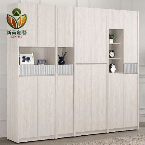 tw-11134211-820li-mo94nhb88mitf2