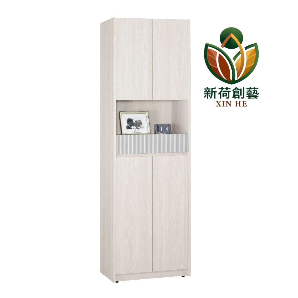 tw-11134211-820lg-mo94nhb8bfnp72