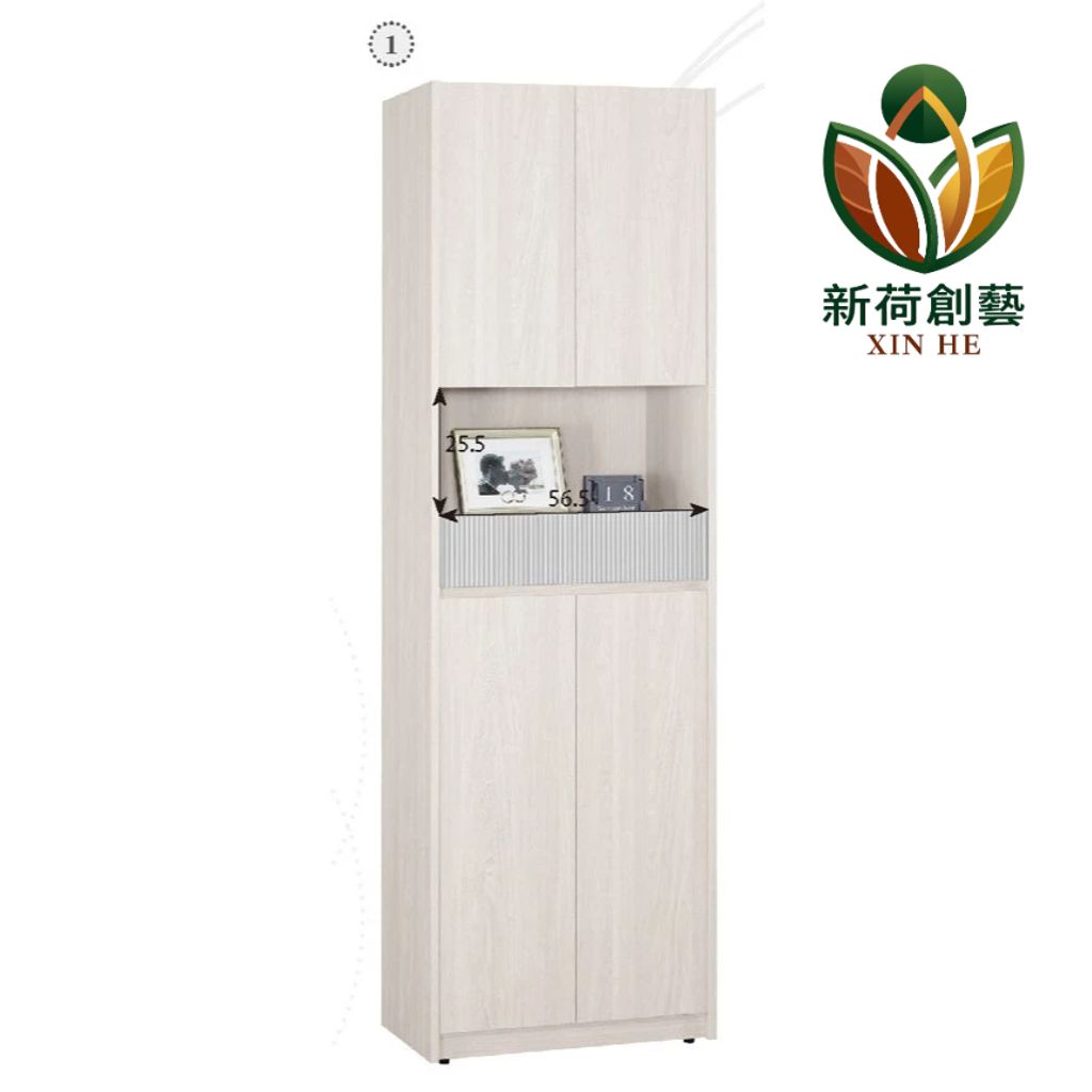 tw-11134211-820lg-mo94nhb8cu85ee