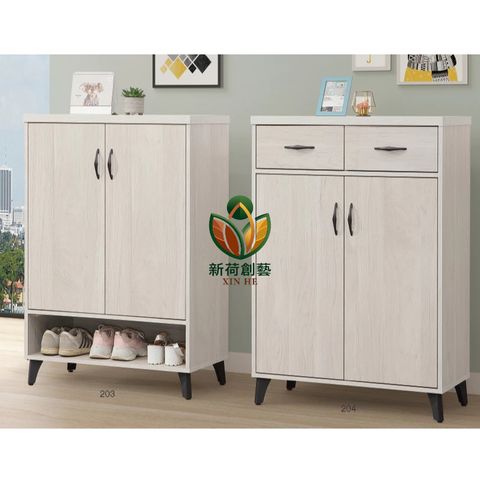 tw-11134211-820ld-mo94nhbcc45f7e