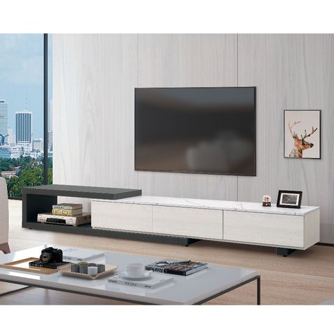 tw-11134207-7ras9-m360882nf4dlfc