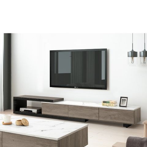 tw-11134207-81ztm-mjdyi1z3zcau36