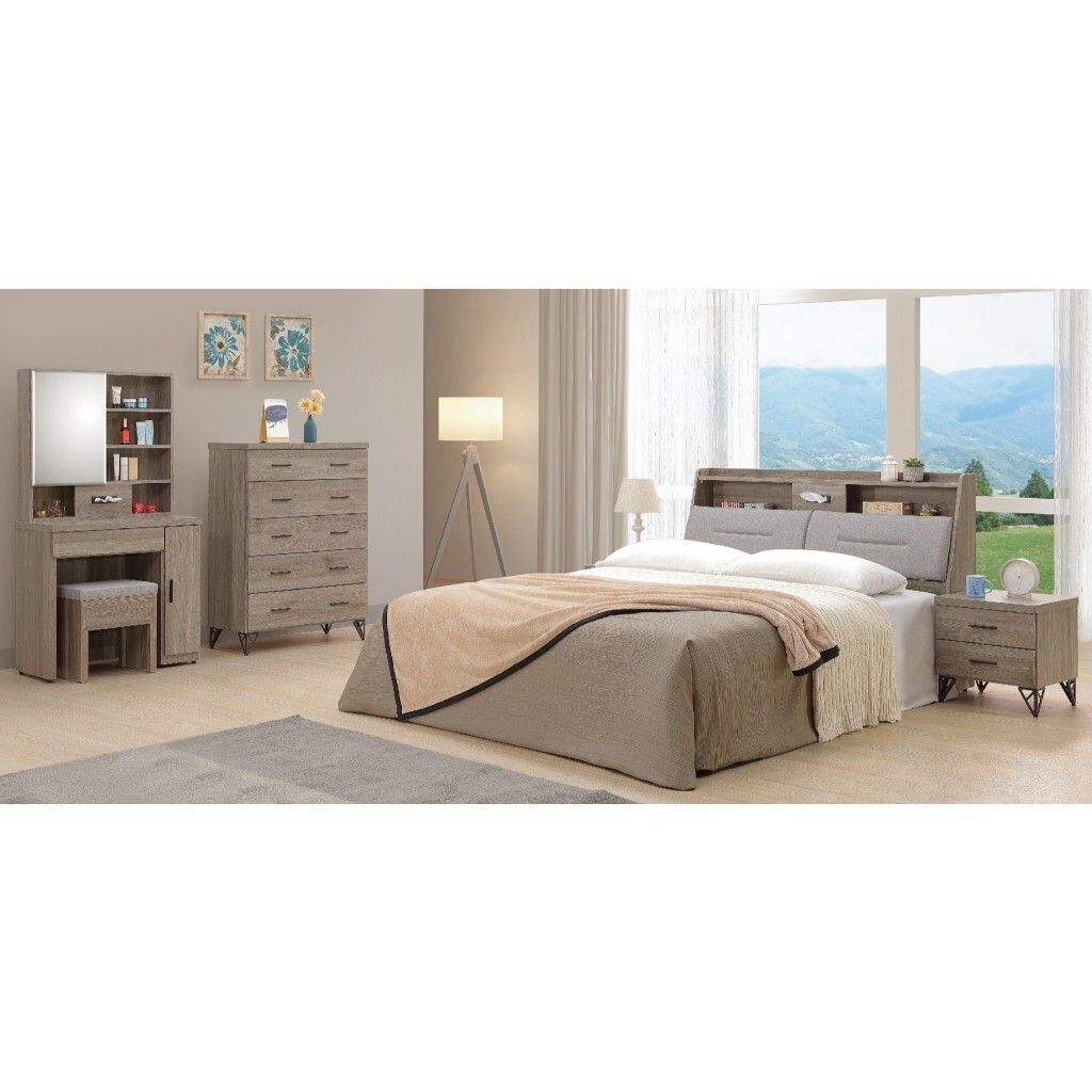 tw-11134207-820le-mmr0gerbi6f4d3