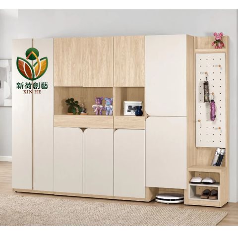 tw-11134211-820l7-mo94nhb7vzeta6