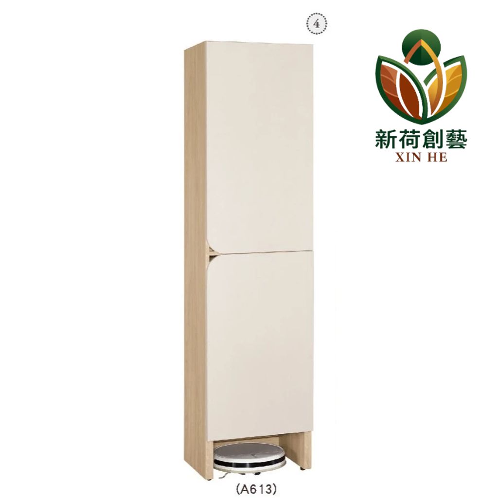 tw-11134211-820lg-mo94nhb830910b