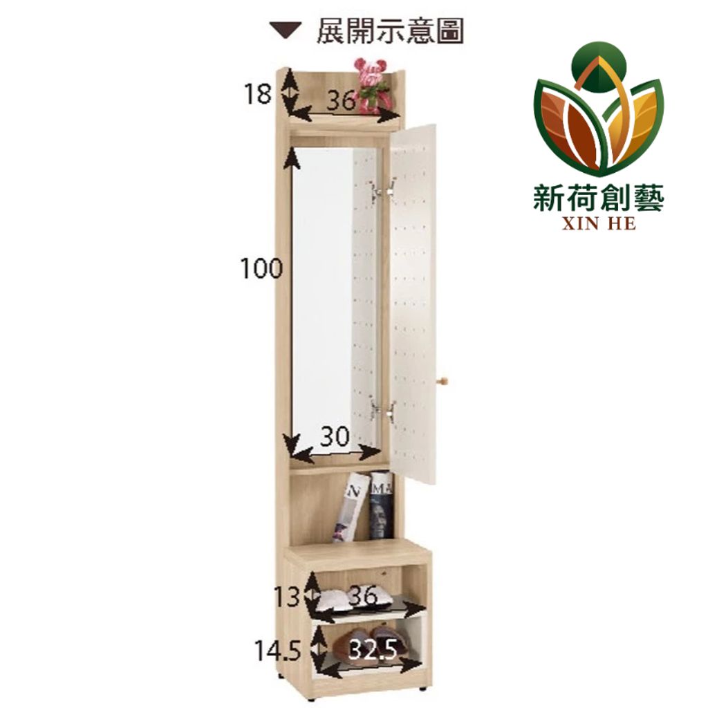 tw-11134211-820l6-mo94nhb877yd6b