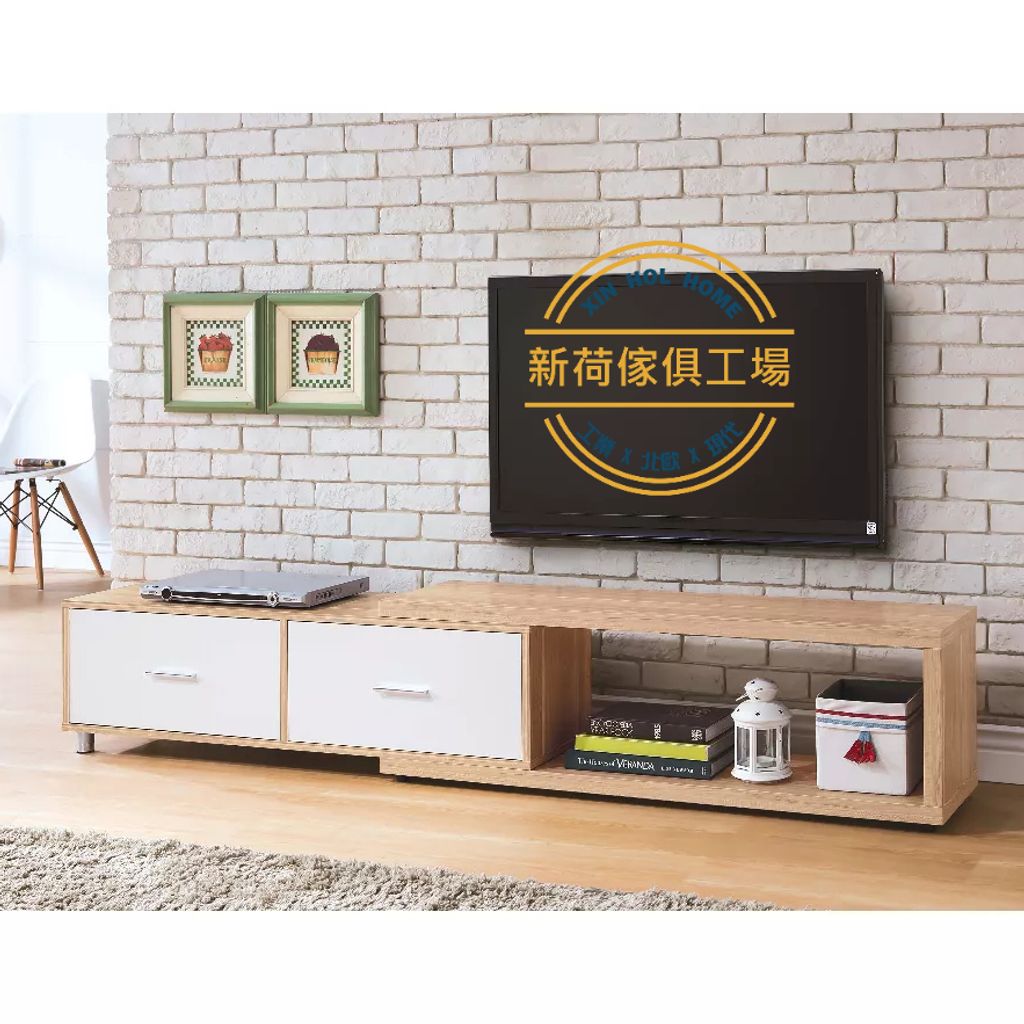 tw-11134207-7rasa-m3g7qls19bal3b