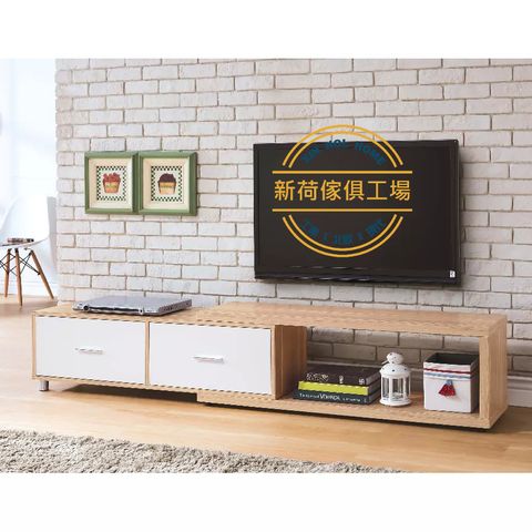tw-11134207-7rasa-m3g7qls19bal3b