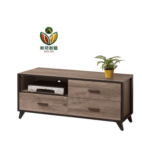 tw-11134211-820lf-mk4nbr4me9z8aa