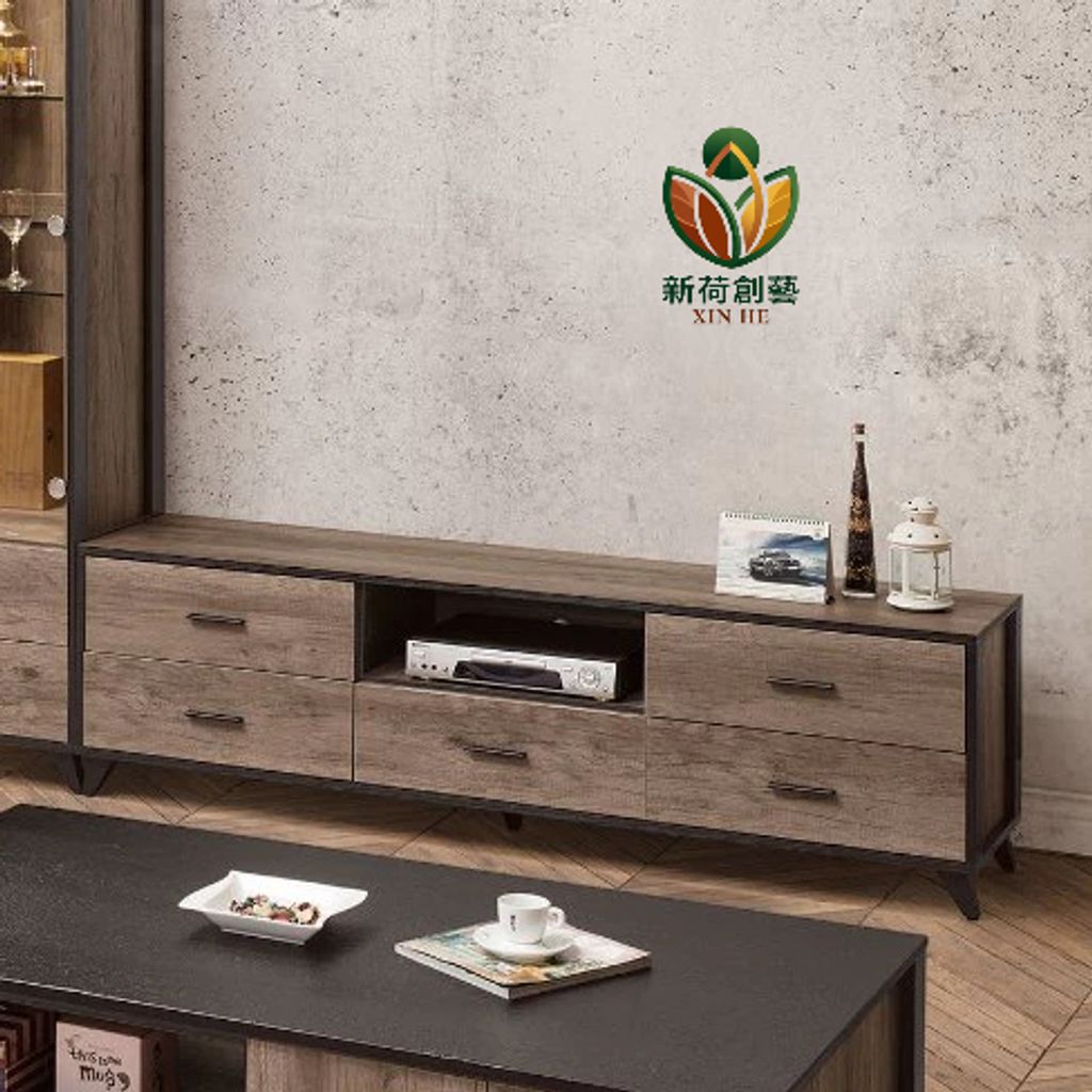 tw-11134211-820lg-mk4nbr4mfojo33