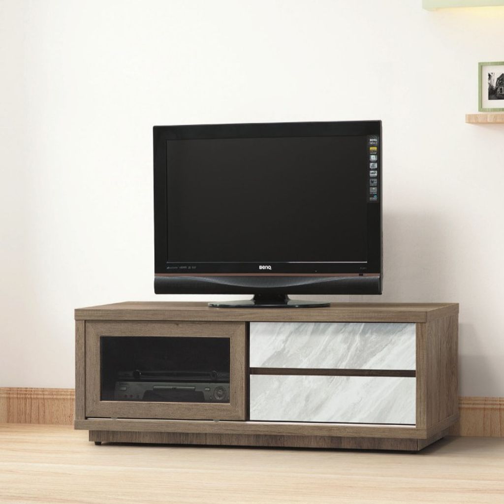 tw-11134207-820l8-mmk4idm50ob36b