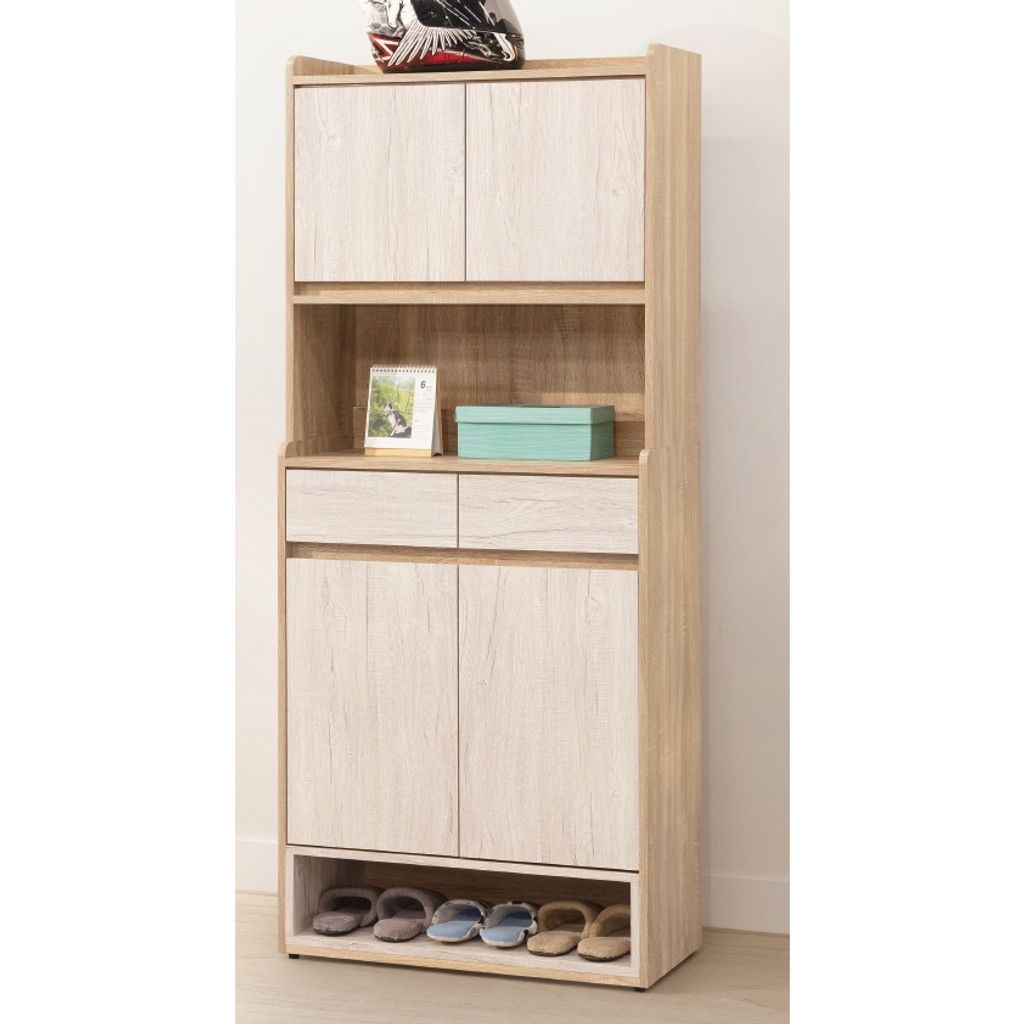 tw-11134207-7rbk6-m7kir1vhnfe00b