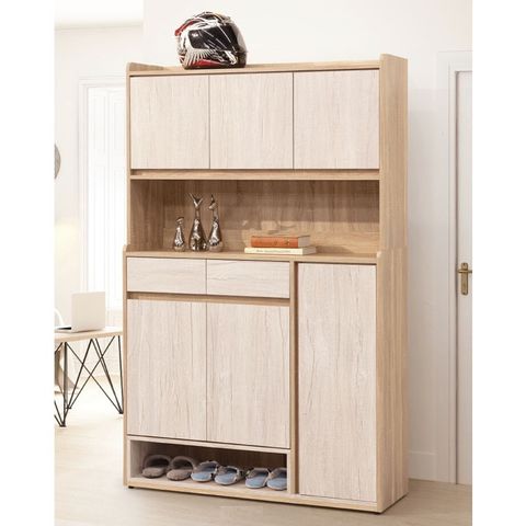 tw-11134207-7r990-lnnw1sxwhwe140